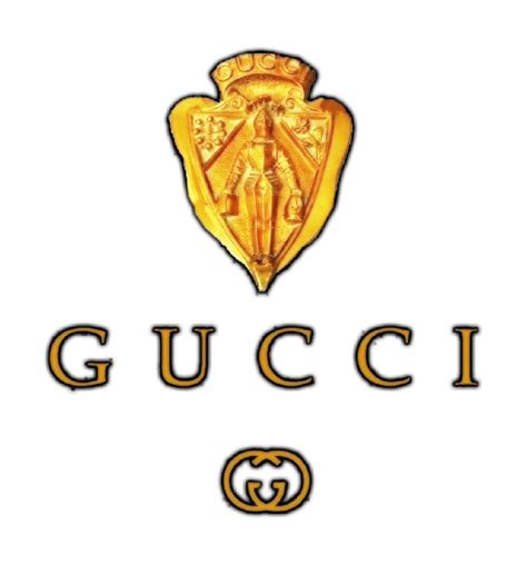 logos that look like Gucci